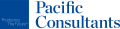 パシフィックコンサルタンツ株式会社