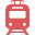 駅